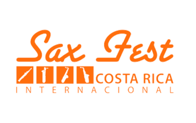 Sax Fest Internacional Costa Rica: Un Encuentro Musical Inolvidable